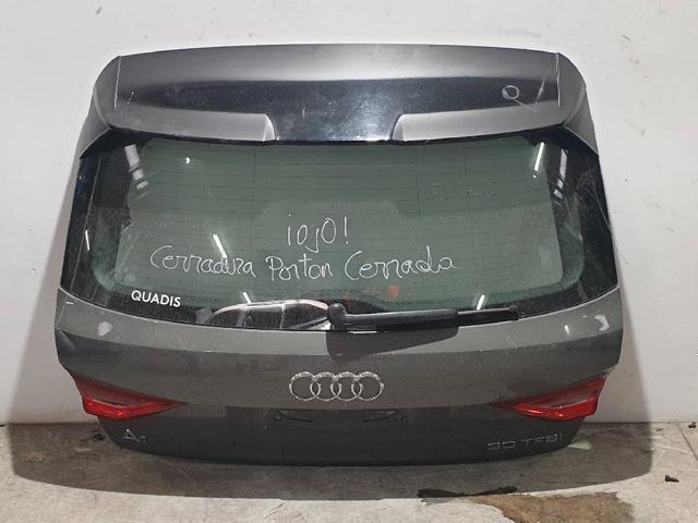 82A827025B VAG Ляда купить в Ирпень