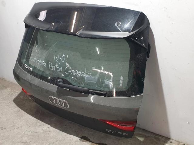 82A827025B VAG Ляда купить в Украина
