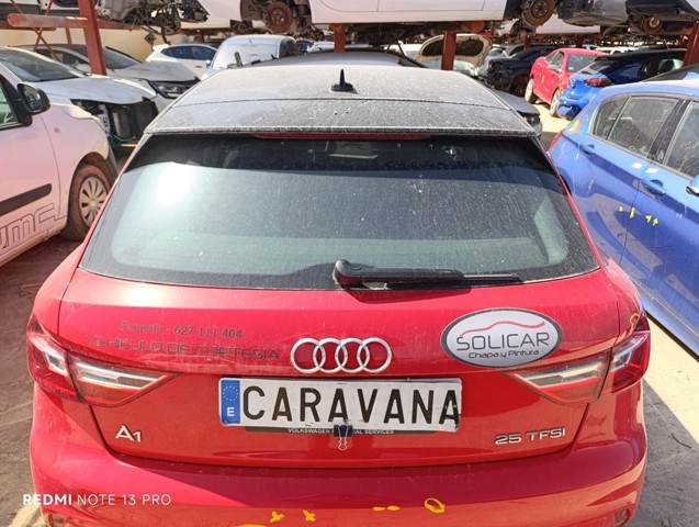 82A827025B VAG Ляда купить в Ирпень