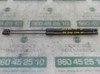 Amortecedor de tampa de porta-malas (de 3ª/5ª porta traseira) 82A827552 VAG