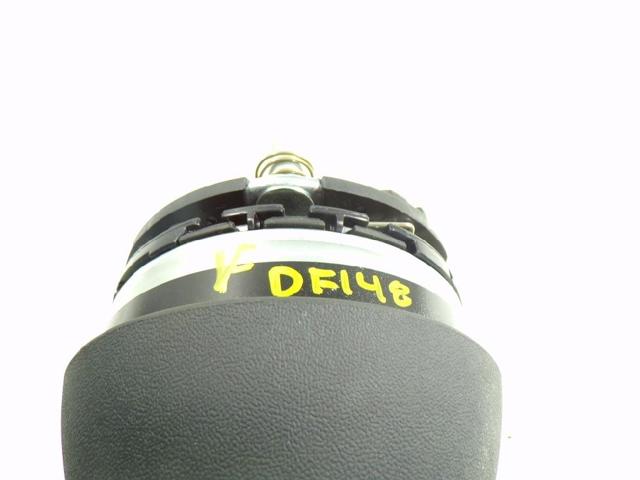 82A880201G6PS Подушка безопасности (AIRBAG) водительская купить Ужгород
