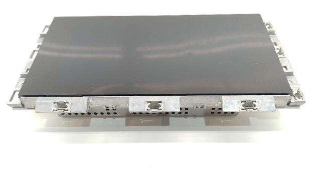VAG 82A919604A Дисплей многофункциональный в наличии Винница