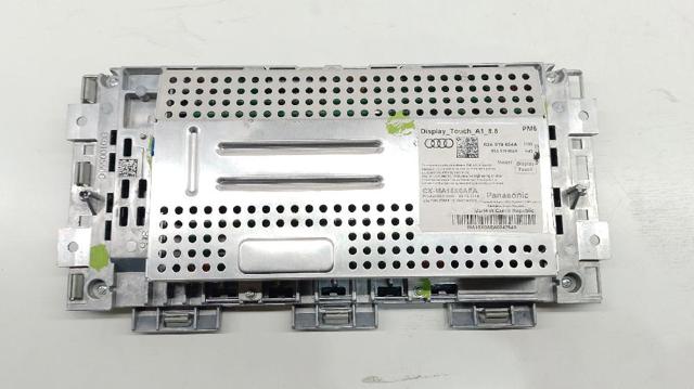 82A919604A Дисплей многофункциональный купить Чернигов
