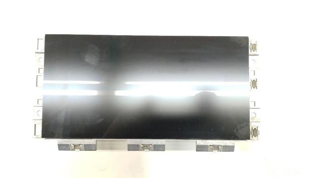 VAG 82A919604A Дисплей многофункциональный в наличии Черновцы