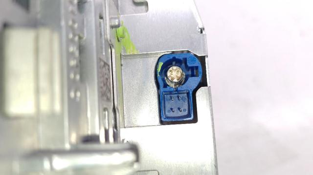VAG 82A919604A Дисплей многофункциональный в наличии Ирпень