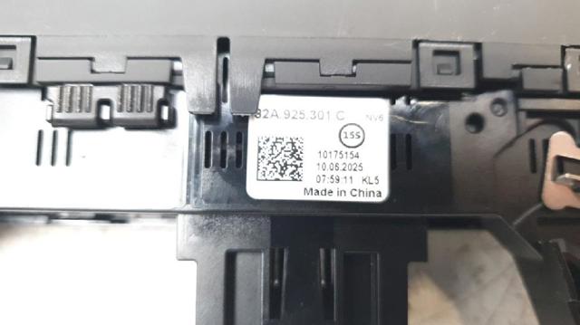 82A925301C VAG купить в Чернигов