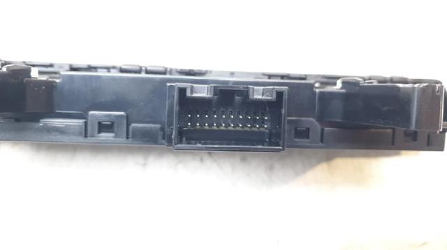 VAG 82A925301C в наличии Чернигов