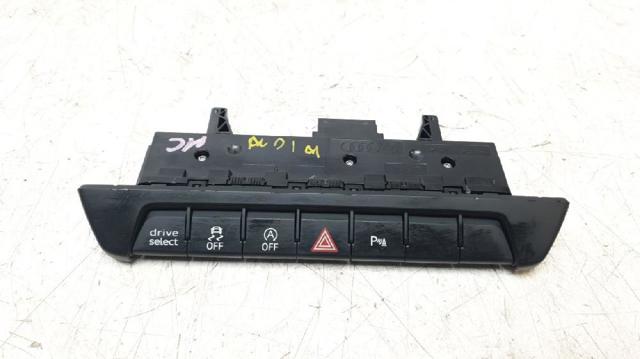 82A925301C VAG купить в Украина