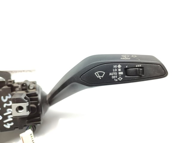 VAG 82A953521CG в наличии Житомир