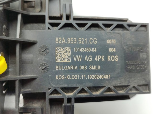 82A953521CG купить Сумы