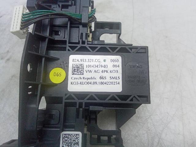 82A953521CG купить Черновцы