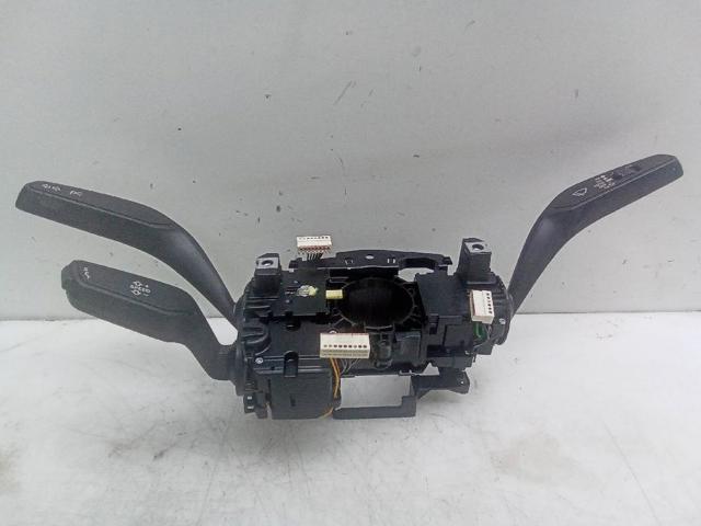 82A953521CG VAG купить в Запорожье