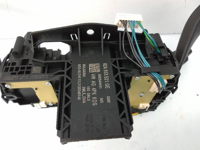 82A953521GE купить Харьков