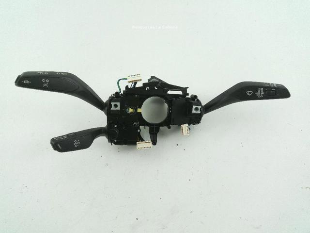 VAG 82A953521GE в наличии Тернополь