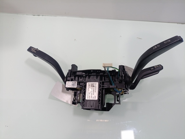 VAG 82A953521GE в наличии Каменское
