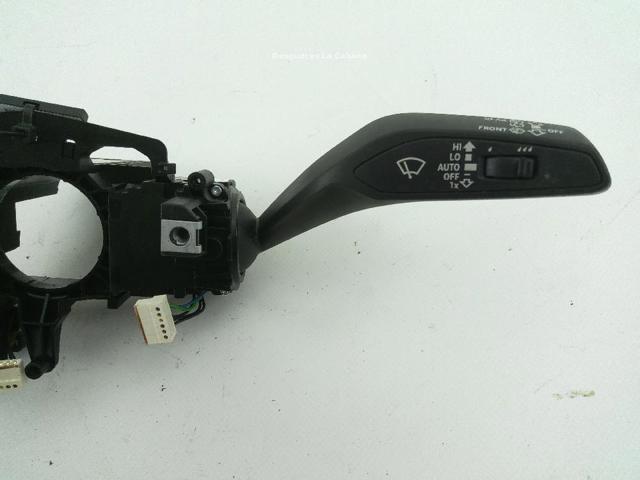 82A953521GE купить Житомир