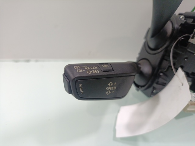 82A953521GE VAG купить в Черновцы