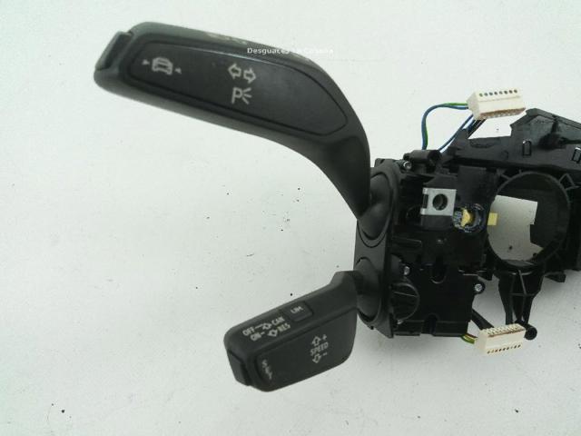82A953521GE VAG купить в Харьков
