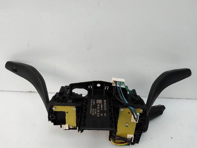 VAG 82A953521GE в наличии Черновцы