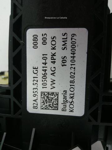 82A953521GE купить Чернигов