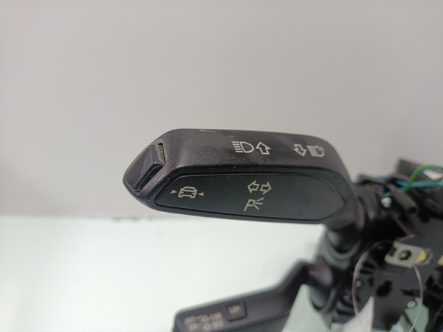 82A953521GE VAG купить в Черкассы