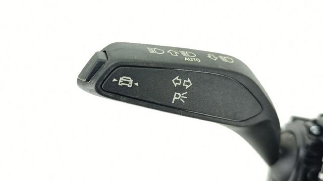 VAG 82A953521LT Подрулевой переключатель в наличии Черновцы