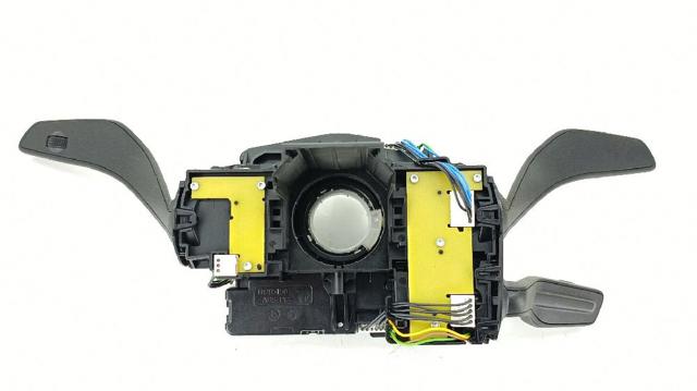 82A953521LT VAG Подрулевой переключатель купить в Сумы
