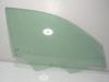 Vidro da porta dianteira direita 82G845202 VAG