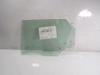 Vidro da porta traseira esquerda 82G845205 VAG