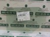 Vidro da porta traseira esquerda 82G845205 VAG