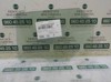 Vidro da porta traseira esquerda 82G845205 VAG