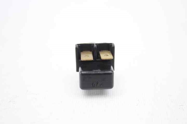 82GB13480AA Датчик стоп сигнала купить Украина