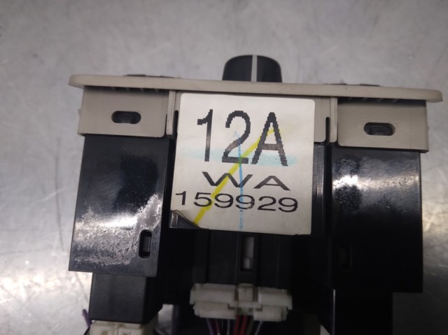 83001AG120WA SUBARU купить в Сумы