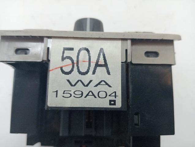83001AG120WA SUBARU купить в Сумы