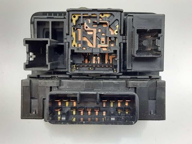 83001AG500JC SUBARU купить в Каменское