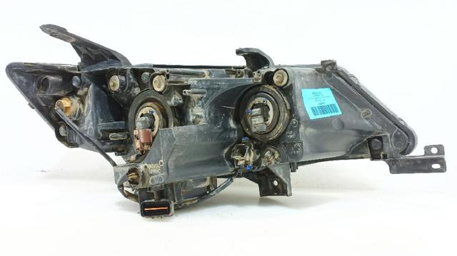 8301A159 MITSUBISHI Фара левая купить в Ужгород