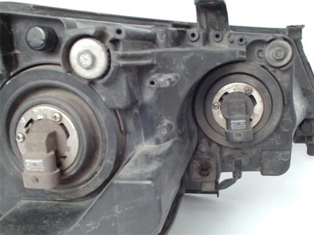 8301A159 MITSUBISHI Фара левая купить в Днепр