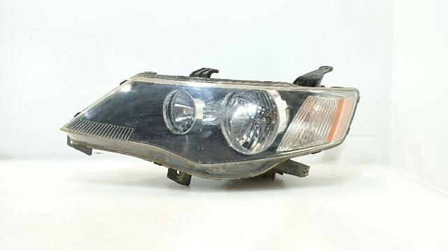 8301A159 MITSUBISHI Фара левая купить в Тернополь