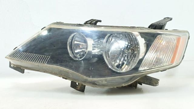 8301A159 MITSUBISHI Фара левая купить в Павлоград