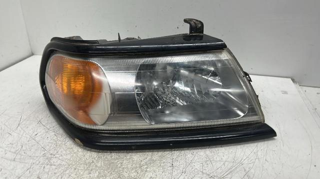 MITSUBISHI 8301A316XA Правая фара в наличии Черкассы