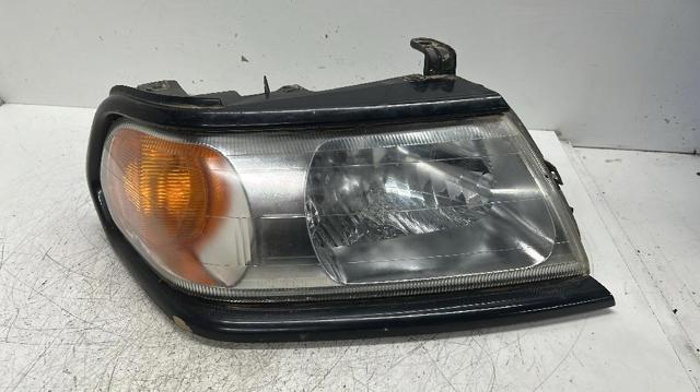 8301A316XA MITSUBISHI Фара правая купить в Одесса
