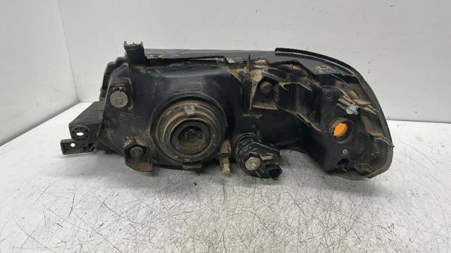 MITSUBISHI 8301A316XA Правая фара в наличии Ужгород