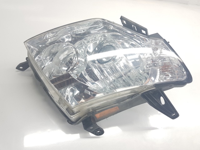 Luz direita 8301A896 Mitsubishi