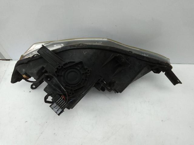 MITSUBISHI 8301B477 Левая фара в наличии Каменское
