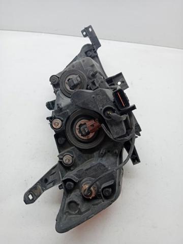 MITSUBISHI 8301B477 Левая фара в наличии Каменское