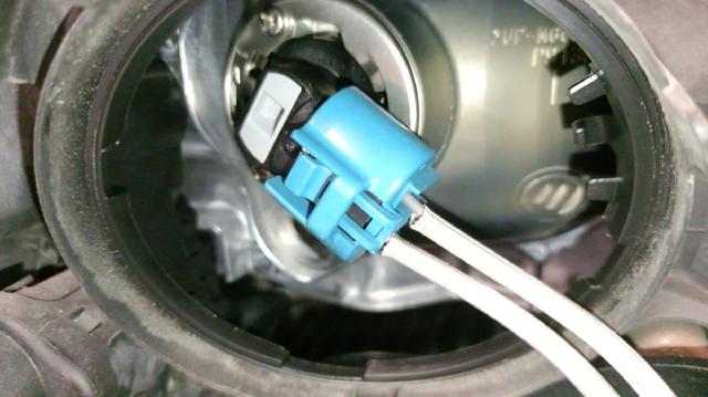 8301B587 MITSUBISHI Фара левая купить в Харьков