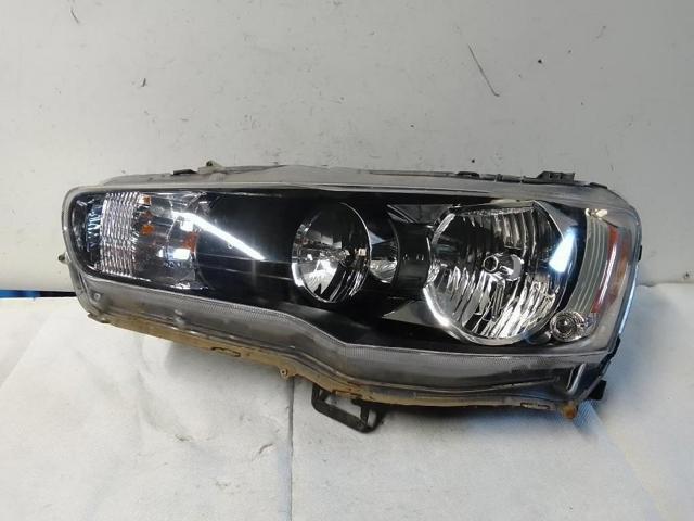 MITSUBISHI 8301B635 Левая фара в наличии Сумы