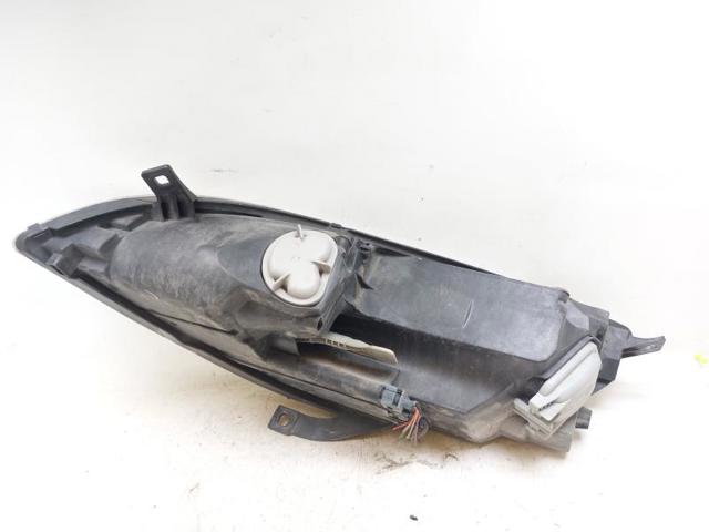 MITSUBISHI 8301B652 Фара правая в наличии Ужгород