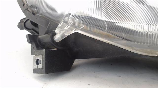 8301C194 MITSUBISHI Фара правая купить в Львов
