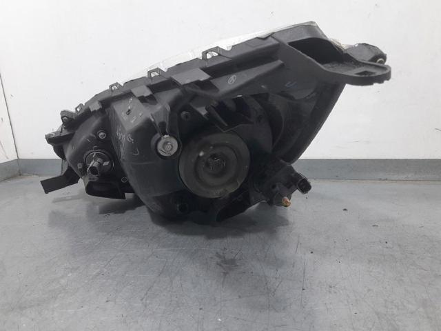 8301C194 MITSUBISHI Фара правая купить в Павлоград